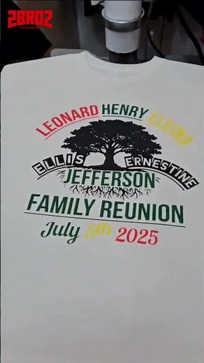 Classic custom Crew Neck T-Shirt t shirts in Sacramento