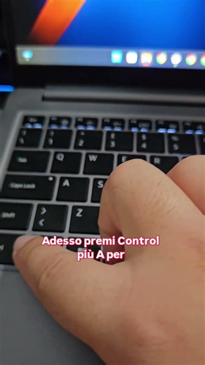 Non portare il tuo vecchio PC dal tecnico senza prima aver fatto questo! 💻⚙️