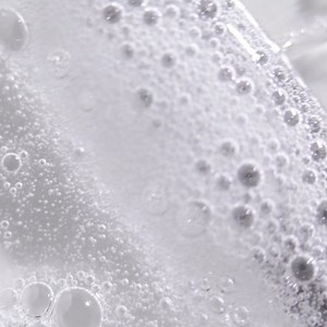 ALL NEW formulas coming to you tomorrow! Any guesses what these might be? Hint: rose is a key ingredient in these formulas... 🌹🌹🌹 | 100% Pure