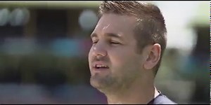 🟢 Cherishing the moments 🟢 Hitting big scores 🟢 Lightening the mood South Africa’s Rilee Rossouw is having a big impact on the #T20WorldCup | ICC - International Cricket Council