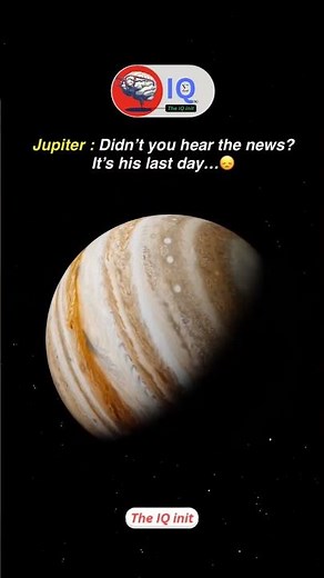 The Cassini Spacecraft | End of Mission | September 15, 2017