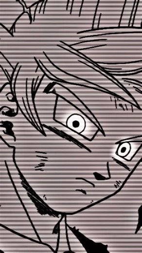 This is my first edit😭 please rate the edit 10/?⚡ #viral#edit#goku#dragonball#dragonballsuper