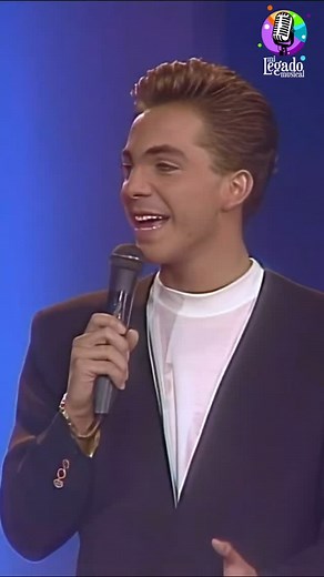 Mi Legado Musical on Instagram: "Algunas de las mejores canciones de Cristian Castro. #recuerdos #retromusic #retro #milegadomusical #baladasromanticas #nostalgia #musicadelrecuerdo #cristiancastro"