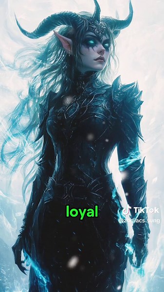 Understanding Aries Zodiac Sign Traits and Characteristics