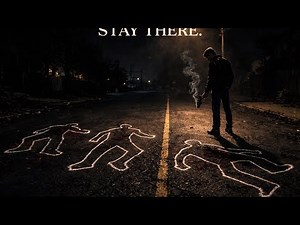 50 CENT- STAY THERE (Ti & SONS DISS) checkmate