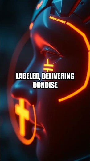 AI vs Human Who Did It Better Translation Challenge