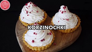 4.1K views · 161 reactions | These delicious baskets ( tarts) is a...