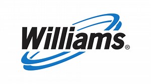 The Williams Companies