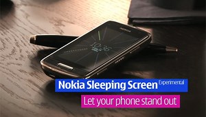 nokia-beta-labs-updates-sleeping-screen-app-lets-you-free-up-some ...
