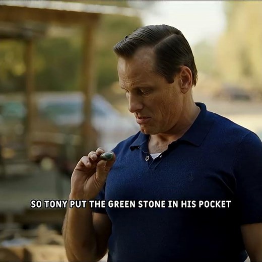 Green Book #movie #film