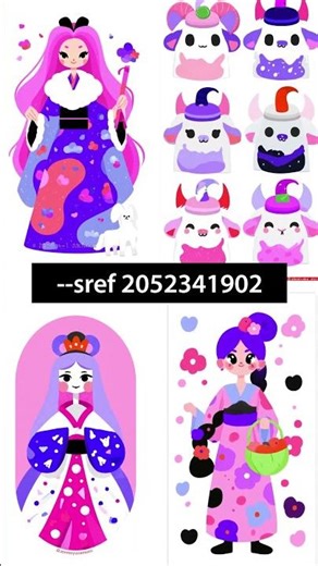 Sref Gold Rush Collection 52