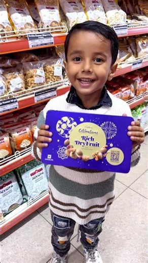 Kids are learning to behave in mall #thelambafamily