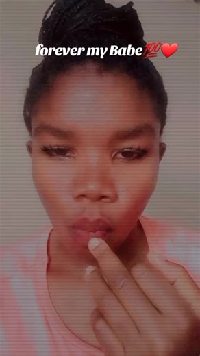 SHONNIE (@shonnie99)’s videos with original sound - 🎧