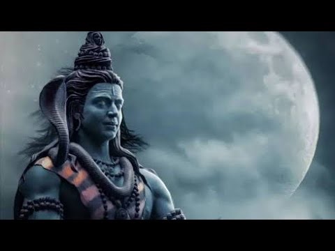 Pushpa Bhajan mala is live🙏har har Mahadev