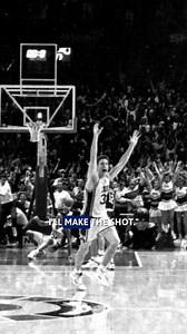 33 years later, we're still celebrating #33's iconic play! Duke alum and 2025 Commencement speaker Grant Hill ’94 reflects on the full-court pass that made history. 🏀 Both our men’s and women’s teams are fresh off their ACC Championship wins. Who’s feeling another legendary moment this year? Let’s dance! 📽️ Watch Grant Hill revisit The Shot: https://www.youtube.com/watch?v=Wwb_6LQvQOk Duke University Student Affairs | Duke Athletics | Duke University