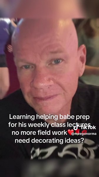 ❤️babe#learningbook⚡️💋proudwife#