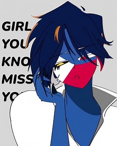 [CH SPAINPHIL] - Kiss me through the Phone -