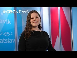 Igalaaq- December 15, 2025