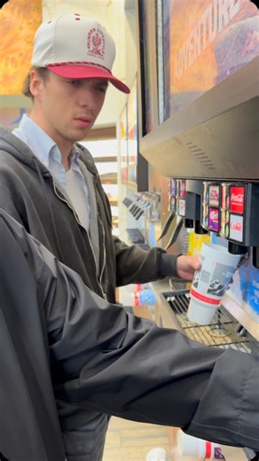 4Runner Lifestyle on Instagram: "You drive a 4Runner don’t you? Just lunched our Brand New Cup Holder Inserts! Available in 8 color options! These fit much more naturally around standard cups and bottles and sit nice and snug when installed."