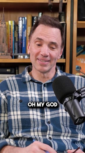 237K views · 4K reactions | How CLOSE are we to fusion energy?  | StarTalk | Facebook