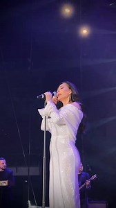 Za mene ti ljubav, zabranjeni grad... ⏐ #juzniritambg #cecaraznatovic #zabranjenigrad #arenasofia #arenasofija #arenaaremeec #balkan #balkanmusic #balkanhits #fyp #fypシ #fypage | Juzni Ritam BG