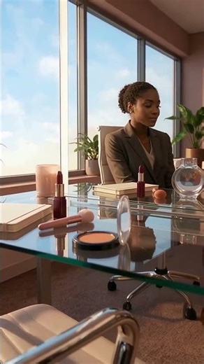 COVERGIRL Exhibitionist Velvet Mono Eye Shadow, Dig Deep 125