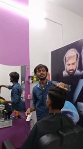 Ravi Kokate on Reels