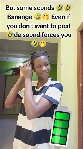 Funny Engineering Sounds That You Can't Resist Posting