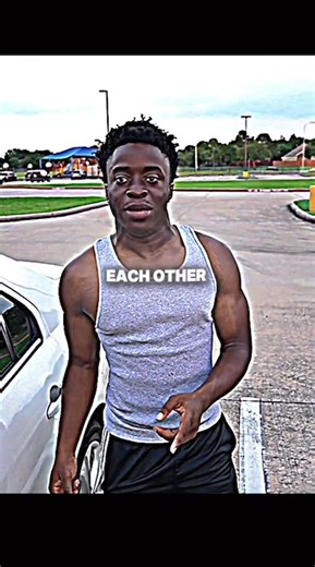 The Importance of Real Friends