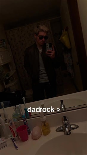 #dadrock #blacklabelsociety #olderbrothercore #xyzbca #fyp