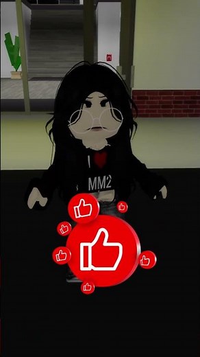 Dokończ tekst piosenki🎵 WOJAN - PIJ WOJANKA DO BIAŁEGO RANKA #shorts #roblox #brookhaven #wojan