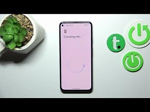 How to Add or Remove Google Account on GOOGLE Pixel 5a? | Manage Google User