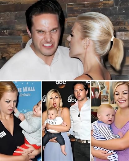 29K views · 153 reactions | Breaking News: ‘General Hospital’s Kirsten Storms Defends Ex-Brandon Barash After Life-Changing News READ MORE BELOW ⬇️⬇️ https://vienews.vi.money/breaking-news-general-hospitals-kirsten-storms-defends-ex-brandon-barash-after-life-changing-news/ #generalhospital #GH | General Hospital Best Fans | Facebook
