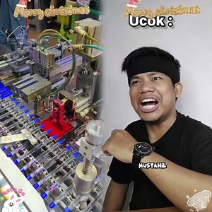 Padahal ortu im uda selebrasi#shorts #youtubeshorts #shortsforyou #viralshorts #fyp