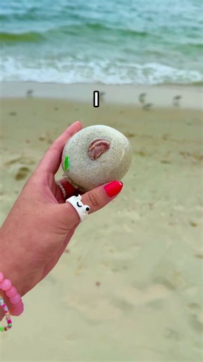 Exploring the Sand Nano Tape Bubble: DIY Squishy Adventure!