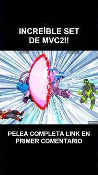 LOS ROSTIZÓ A LOS DOS!! 🔥🔥🔥 CUA CUA CUAAA!!