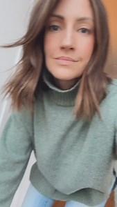 29K views · 458 reactions | It's that time of year 裸若 Per our discussion on this morning's show: What do you use as the "barf bucket" in your house?! Mop bucket = Mine. -Shannon 﫶 | Mojo In The Morning | Facebook