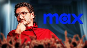 New To Max In April 2025