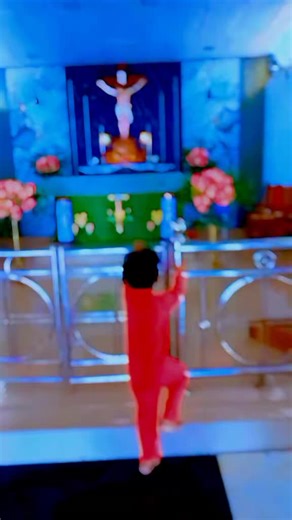 sumathi (@sumathi6876)’s videos with original sound - sumathi