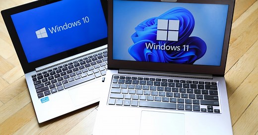 Autostart Windows 10: Programme entfernen und hinzufügen