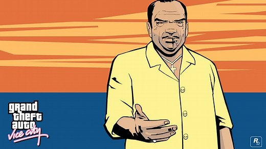 5 small details in GTA Vice City you may not have noticed