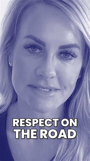 Welcome to today’s video, where we explore the respectful traditions and meaning behind funeral processions. | Wagner-Elfner and Burg Funeral Home & Cremation Services