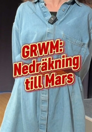 Nedräkning till Mars är något så mäktigt som en rymdmusikal! Hjälp vår astronaut att packa och komma med raketen innan nedräkningen är nere på noll 🚀🚀🚀 spelas på Stora scenen plan 3! #universeum #universeumgöteborg #show #fyp