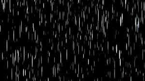 Animated Very Heavy Rainfall 4k Transparent Stock Footage Video (100% Royalty-free) 7484932 | Shutterstock