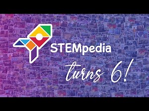 STEMpedia Celebrating 6th Anniversary! Leading the AI Robotics Education Ecosystem across the World
