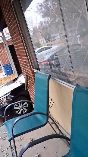 6 comments | Gm in my David Allen Greer voice can you help me anybody at this point | Lorre Troupe | Facebook