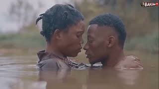 Video Za Kutombana Hizi Hapa Tazama Wakitombana Live Mafanikio Tv Mp3 & Mp4 Download - clip.africa.com