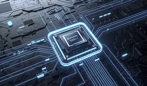 These Are the Best Under-the-Radar Chip Stocks to Invest in Now