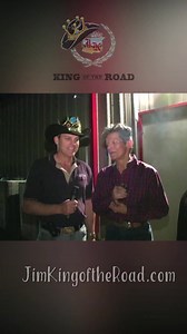 2.8K views · 25 reactions |  Johnny Rodriguez – Remembering a Legend | Rare 2007 Interview #shorts #JohnnyRodriguez | Jim King | Facebook