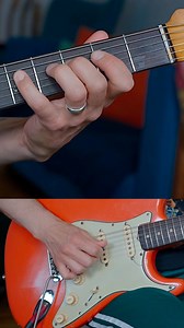 Texas Blues Style 😎 Tabs for this solo with Backing Track Scale/Chord Breakdown on Patreon 👍 Link Below 👇 ‎ https://www.patreon.com/posts/93009914?utm_campaign=postshare_creator ‎ #guitar #bluesguitar #guitarra #guitarsolo #guitarsolos #guitarmaster #guitarsecret #soundofguitars #guitarsarebetter #guitarvideo #guitarsdaily #guitarplayer #guitarlover #guitarcover #bluesguitarist #ギター #gitarre #chitarra #guitarra #chitarre #гитара #gitar #kitara #gitarr #guitare #gitara #kytara #吉 | Emanuel Hed